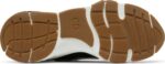 B22 ‘WHITE BLACK GUM’ - 图片 4