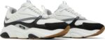 B22 ‘WHITE BLACK GUM’ - 图片 5