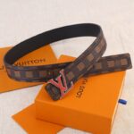 Belt - 图片 3