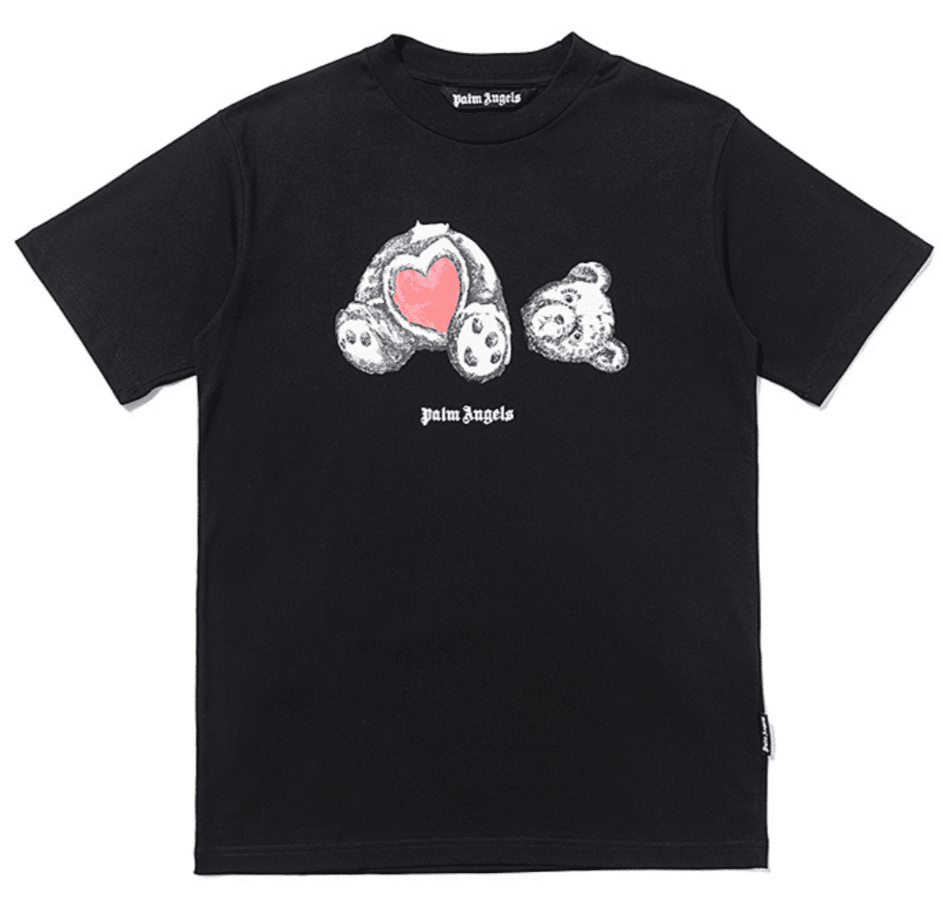 88_974e5ac9-c397-4450-857c-4e3ef1b01f62-1.png T-shirt - 图片 1