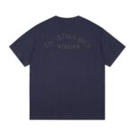 T-shirt - 图片 2