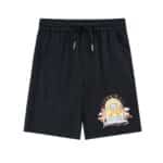 Shorts - 图片 2