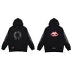 Hoodie - 图片 3