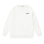 Hoodie - 图片 4
