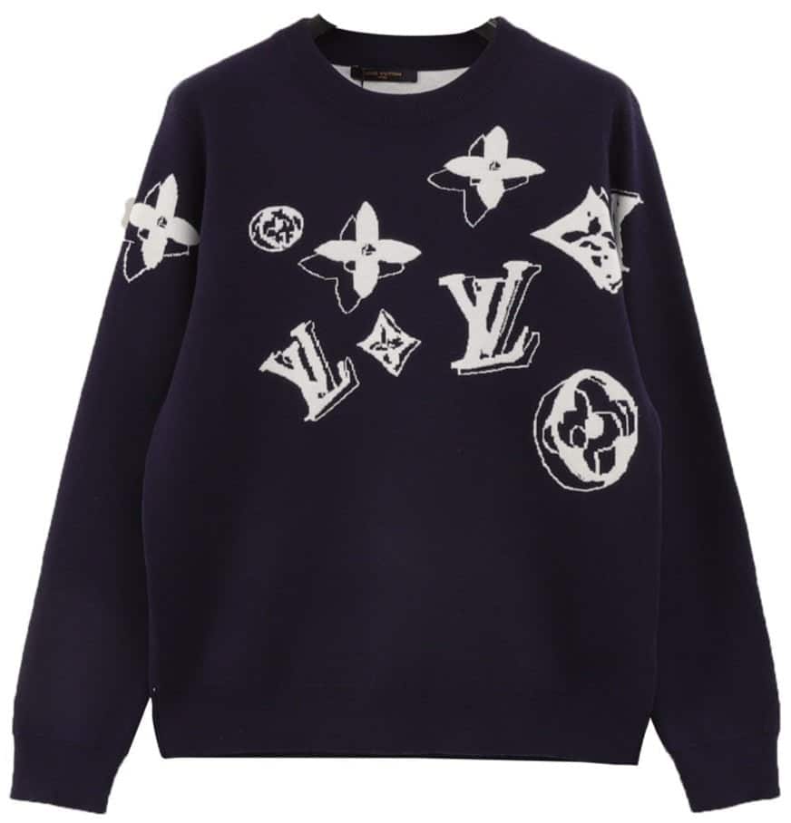 89-164163a7_f631fb06-3ee4-42ec-a09d-172d020466ce.jpg Hoodie - 图片 1