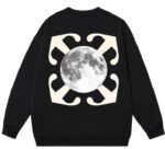 Hoodie - 图片 2