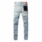 Jeans - 图片 3