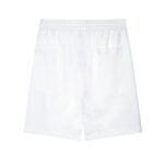 Shorts - 图片 5