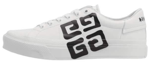 89-22-3-2_9182d6a2-4a51-4a67-b79d-2294e0bbb415.png ALL WHITE BLACK - 图片 1