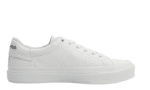 ALL WHITE BLACK - 图片 3