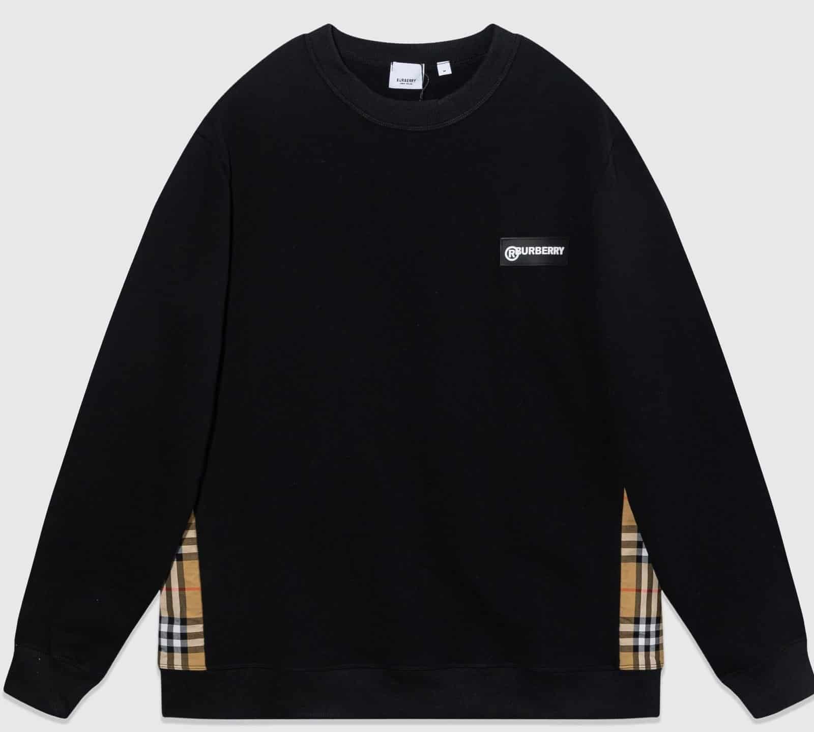 89-23858d47_92a5f1ff-3946-48c4-8ee1-fd260326de09.jpg Hoodie - 图片 1