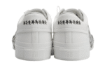 ALL WHITE BLACK - 图片 4