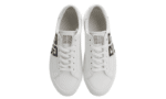 ALL WHITE BLACK - 图片 5