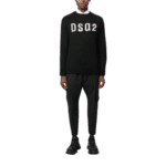 Hoodie - 图片 2