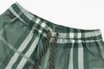 Shorts - 图片 3