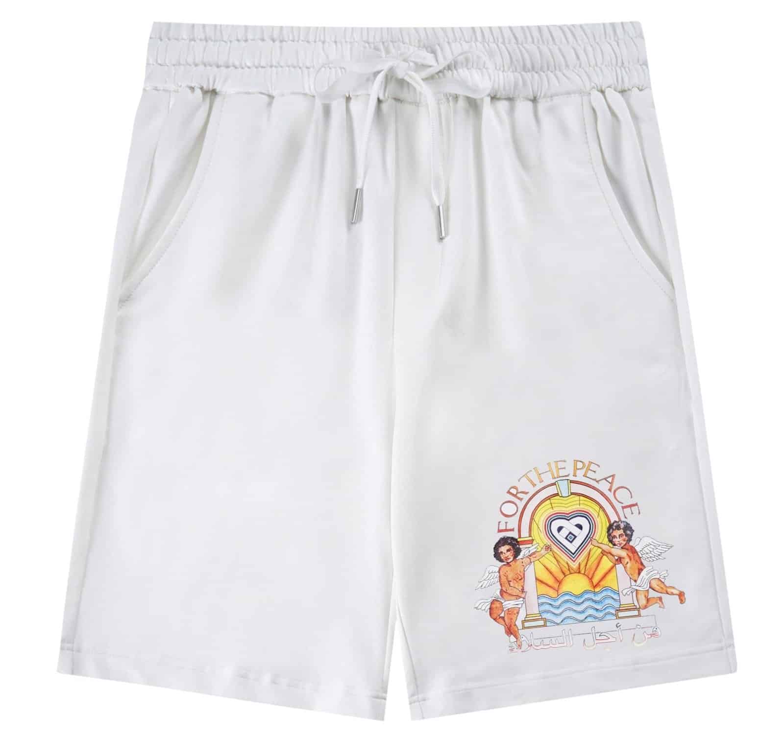 89-54fcd837_d25b4283-ec49-437e-8053-fb49081b9bdc.jpg Shorts - 图片 1