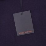 Hoodie - 图片 3