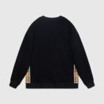 Hoodie - 图片 3