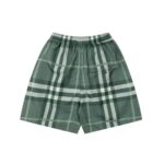 Shorts - 图片 2