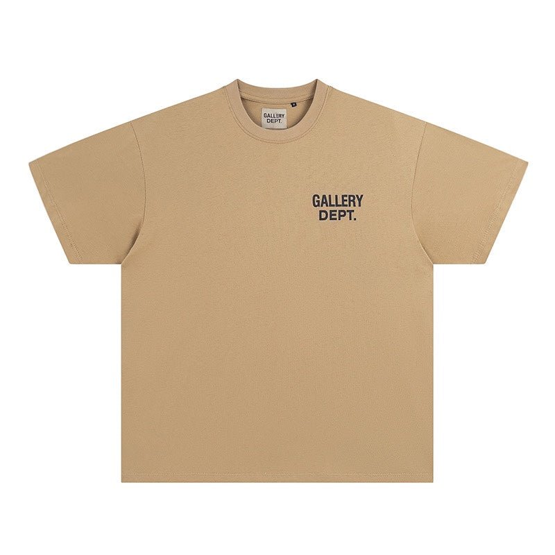 89-86577536.jpg T-shirt - 图片 1