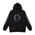 Hoodie - 图片 2