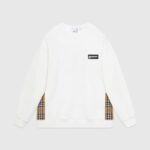 Hoodie - 图片 2