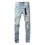 Jeans - 图片 2