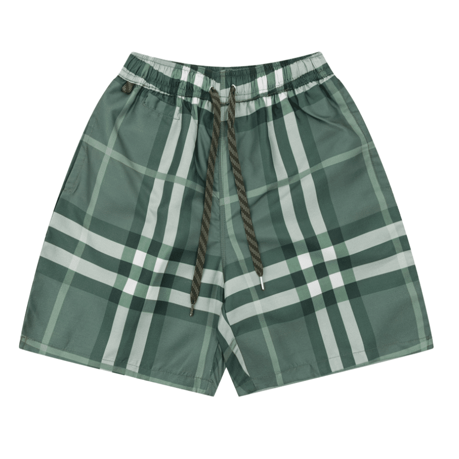 89-LIA-FUNDOS-12-6_75ff922e-b402-4229-ab65-24e47c7af460.png Shorts - 图片 1