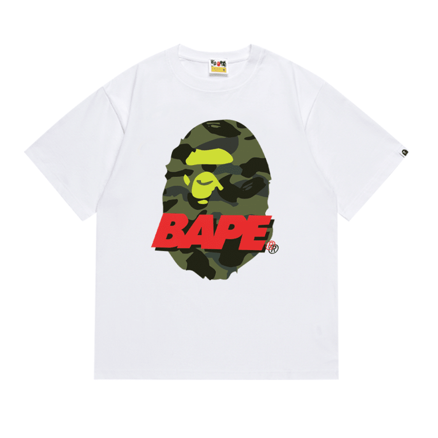 89-LIA-FUNDOS-18-2.png T-shirt - 图片 1