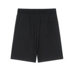 Shorts - 图片 4