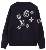 Hoodie - 图片 2
