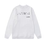 Hoodie - 图片 3