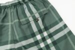 Shorts - 图片 4
