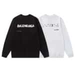 Hoodie - 图片 4
