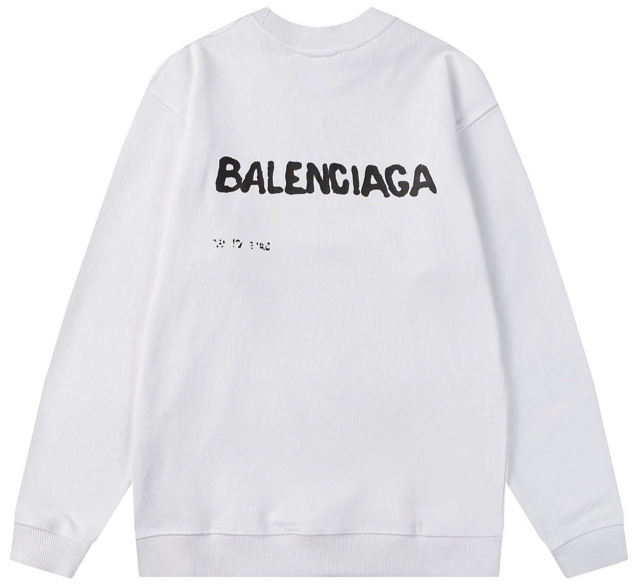 89-c07ccbd8_c435ae76-b7d1-45af-9ac9-688ecc9dc138.jpg Hoodie - 图片 1
