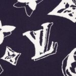 Hoodie - 图片 4