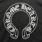 Hoodie - 图片 6