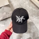 Cap - 图片 5