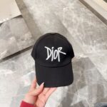 Cap - 图片 7