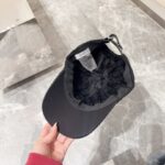 Cap - 图片 8