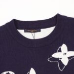 Hoodie - 图片 5