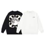 Hoodie - 图片 5