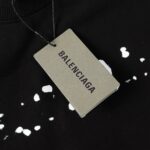 Hoodie - 图片 6