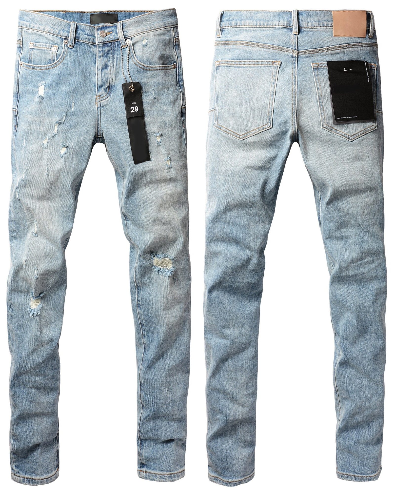 89-fc5ccf33_bc5c99b4-6da2-4b58-8a00-c49de45f3626-scaled-1.jpg Jeans - 图片 1