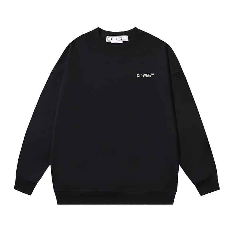 89-fd1f519c_4ac5b8ff-c1da-44cb-ae3d-a3cddd47af07.jpg Hoodie - 图片 1