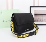 Bag - 图片 4