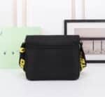Bag - 图片 2