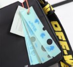 Bag - 图片 7