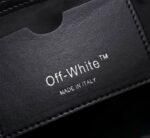 Bag - 图片 6