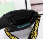 Bag - 图片 5